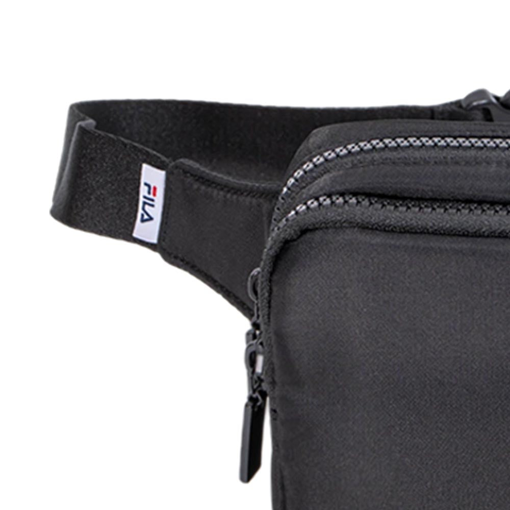 FILA Iconic Unisex Waistpack - Supersports Thailand Supersports Thailand