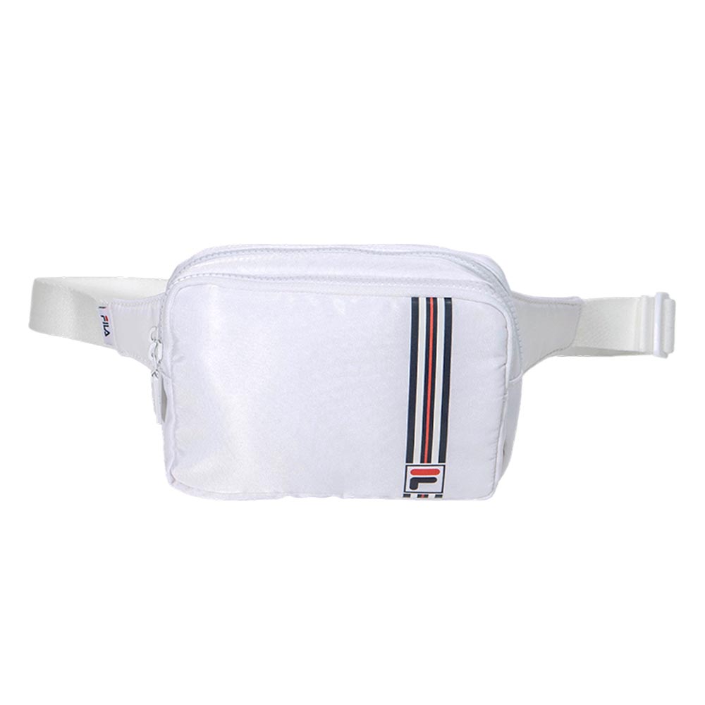 FILA Iconic กระเป๋าคาดเอวผู้ใหญ่