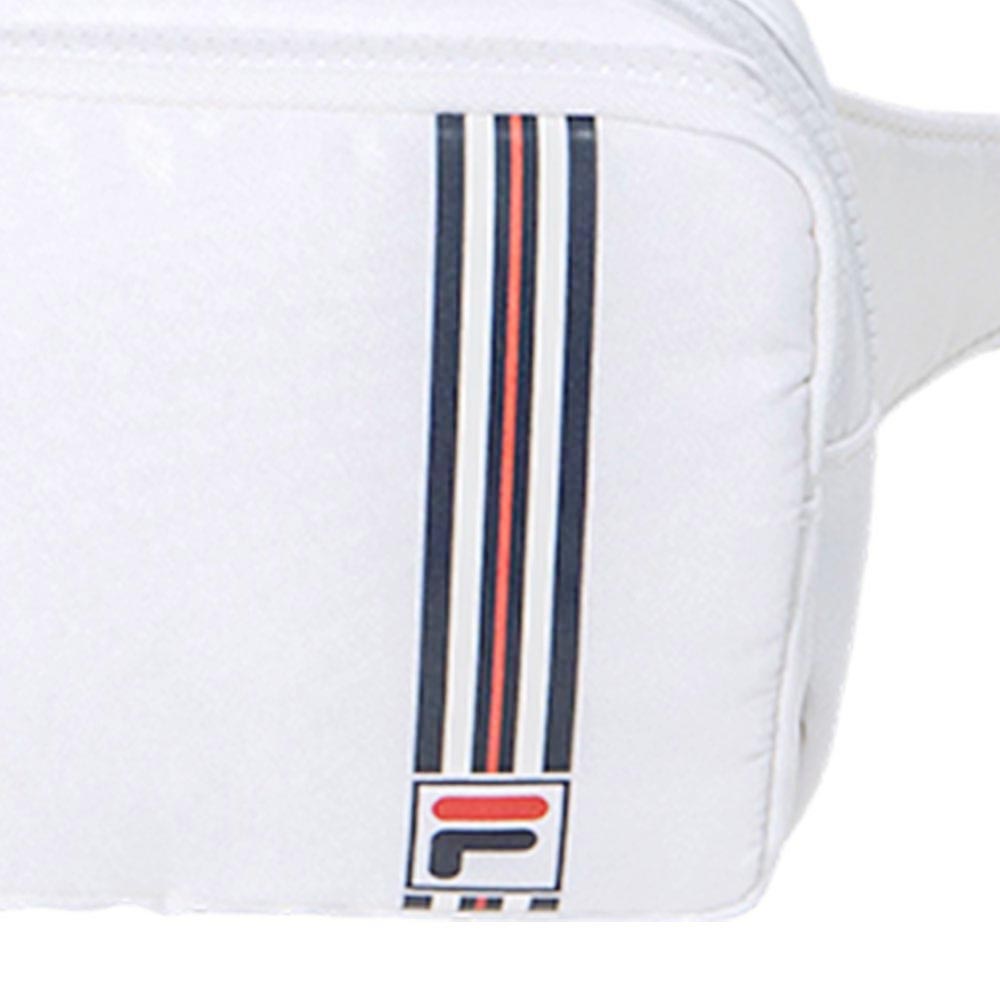 FILA Iconic กระเป๋าคาดเอวผู้ใหญ่