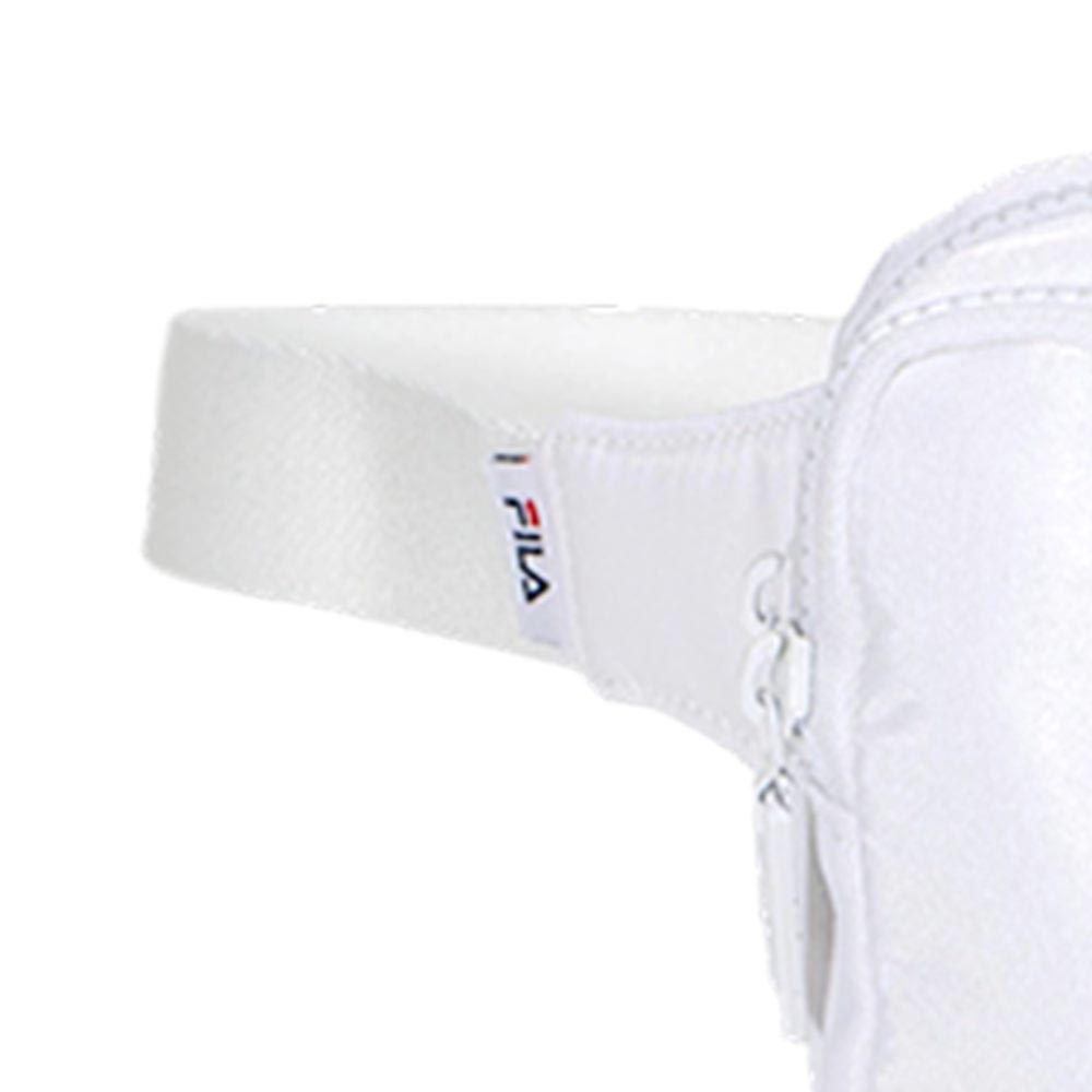 FILA Iconic Unisex Waistpack - Supersports Thailand Supersports Thailand