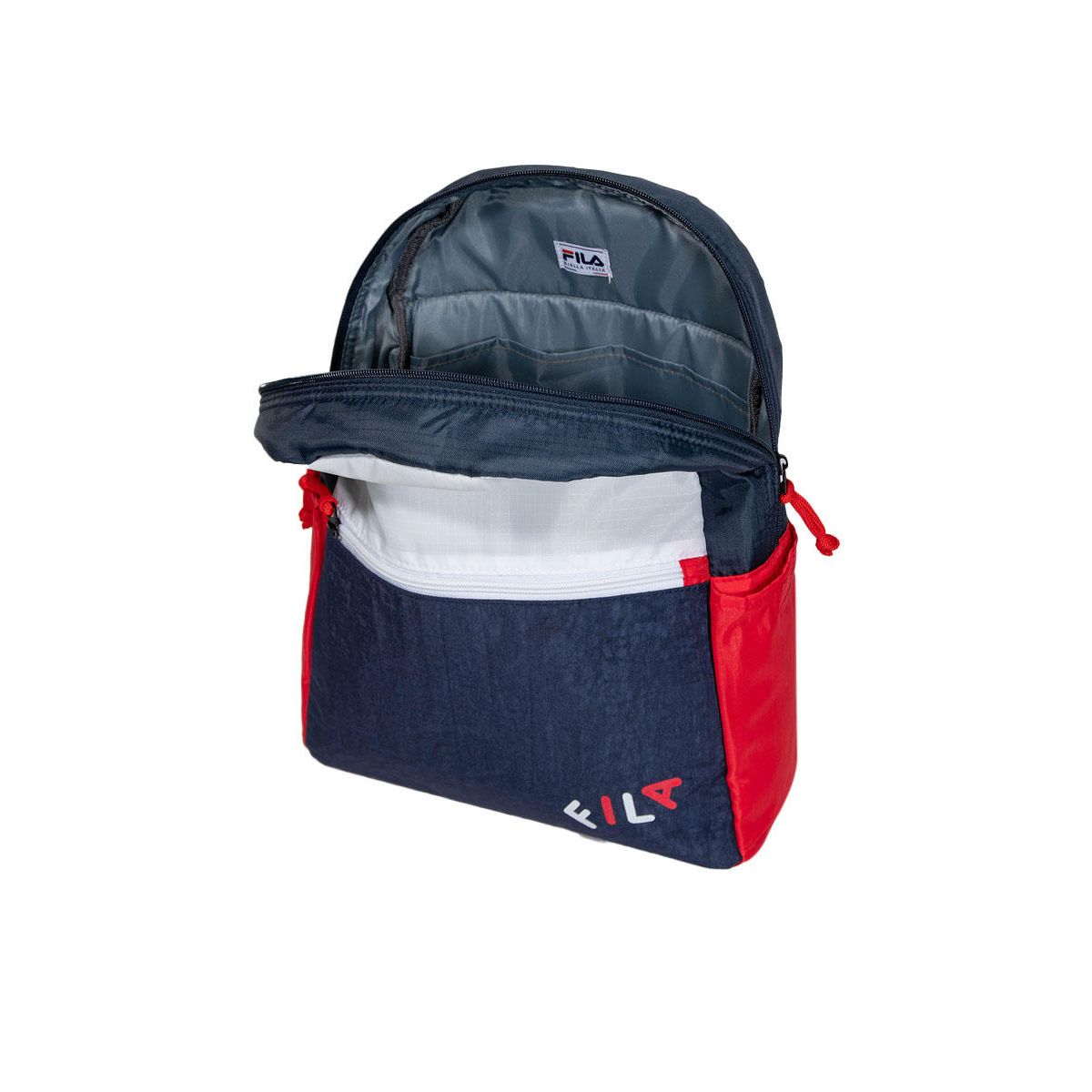 Image Supersports Thailand