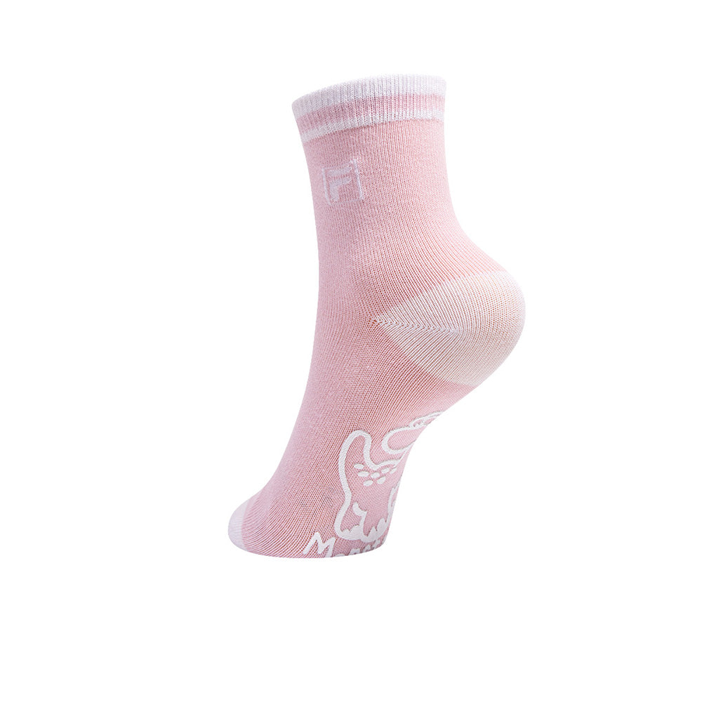 FILA Monster Kids Socks - Supersports Thailand Supersports Thailand