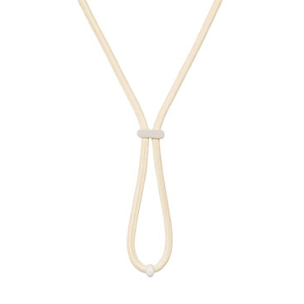 FILA Cherry หมวกบักเก็ตเด็ก