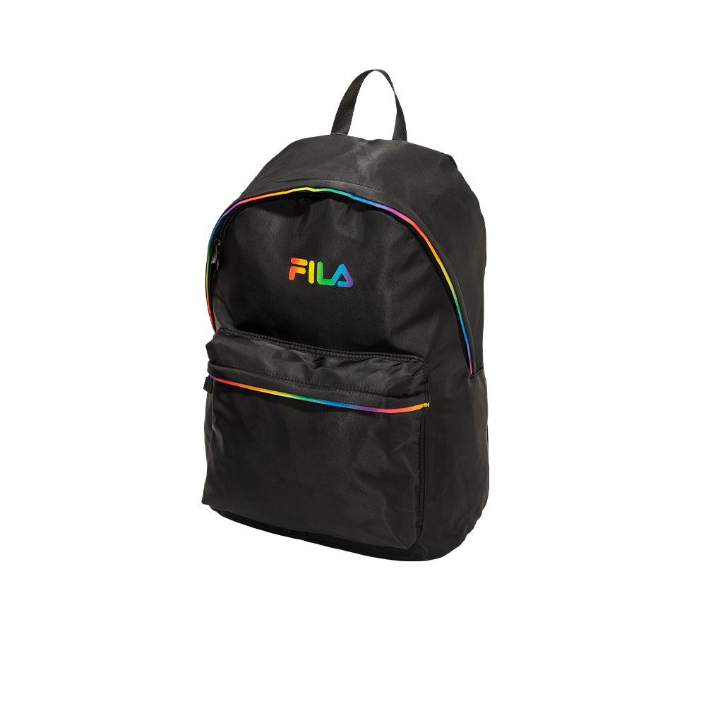 FILA Spectrum กระเป๋าเป้ผู้ใหญ่