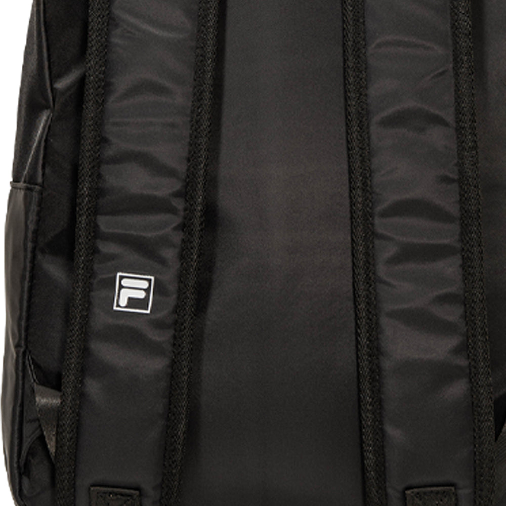 FILA Spectrum Unisex Backpack - Supersports Thailand Supersports Thailand