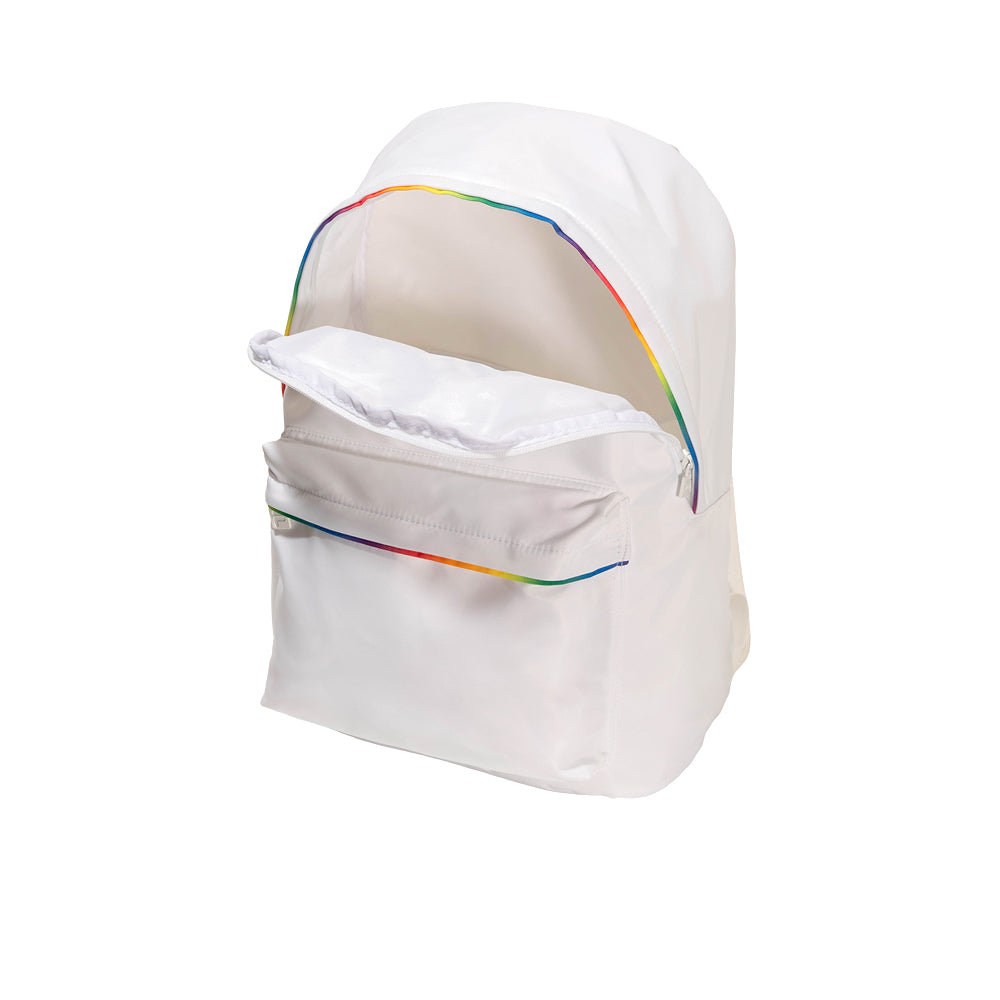 FILA Spectrum กระเป๋าเป้ผู้ใหญ่
