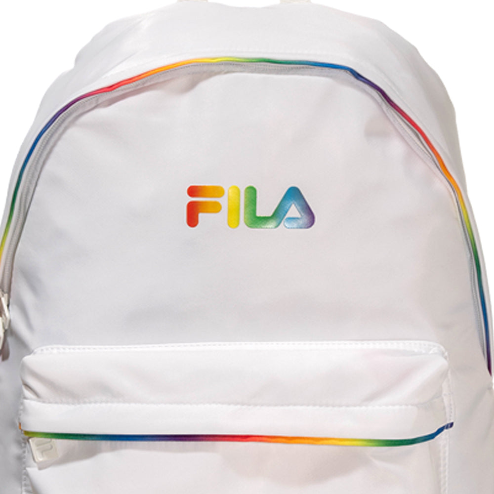 FILA Spectrum กระเป๋าเป้ผู้ใหญ่
