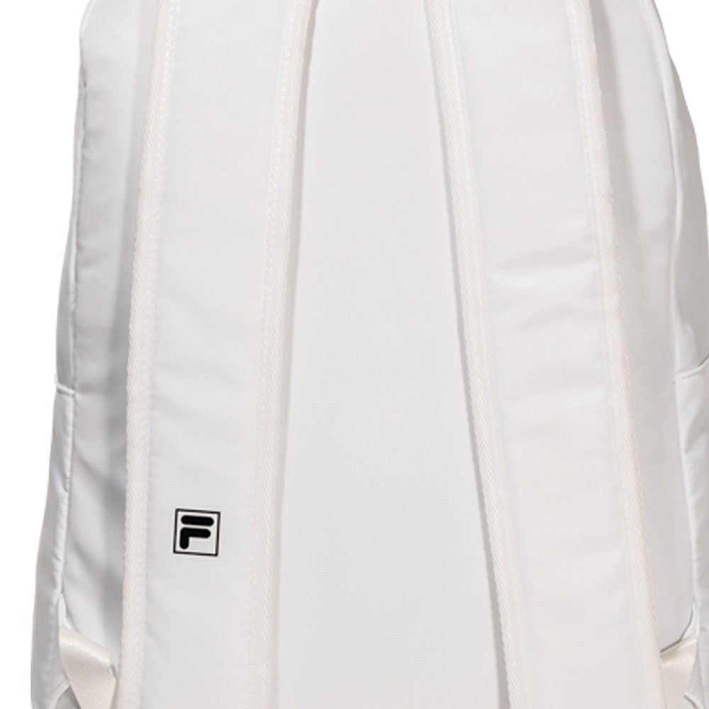 FILA Spectrum Unisex Backpack - Supersports Thailand Supersports Thailand