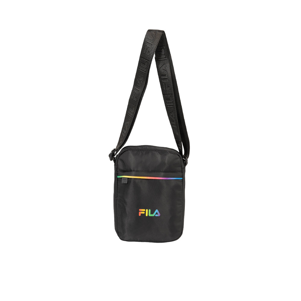 FILA Spectrum กระเป๋าสะพายข้างผู้ใหญ่