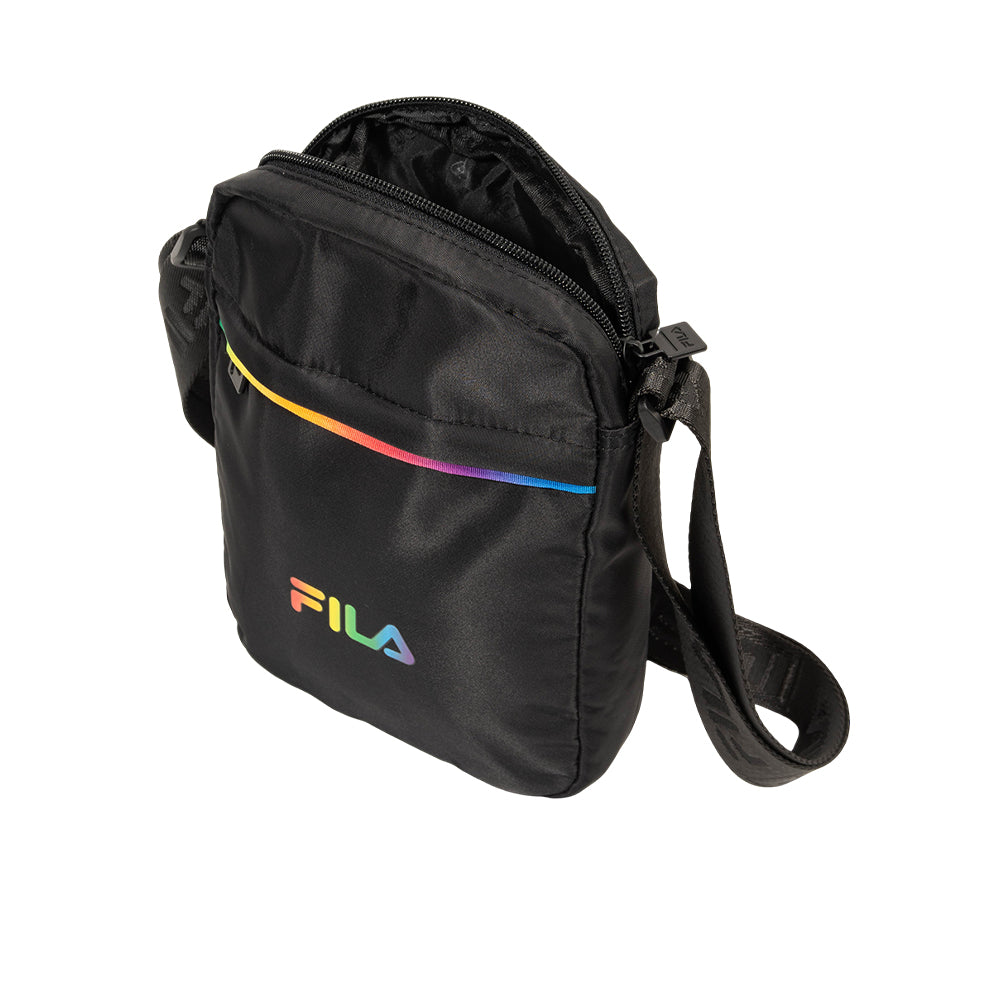 FILA Spectrum กระเป๋าสะพายข้างผู้ใหญ่
