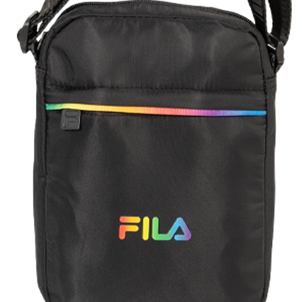 FILA Spectrum กระเป๋าสะพายข้างผู้ใหญ่