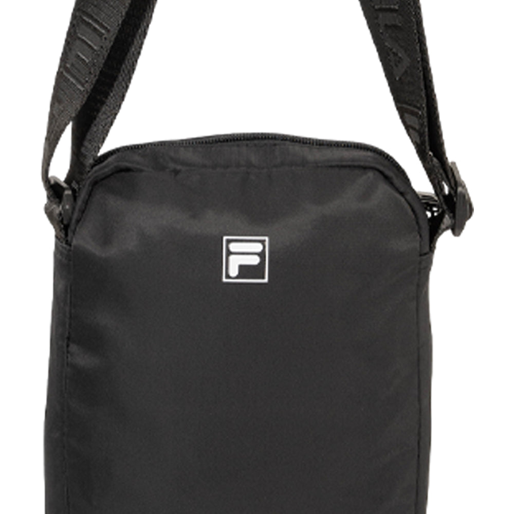 FILA Spectrum Unisex Crossbody Bag - Supersports Thailand Supersports Thailand