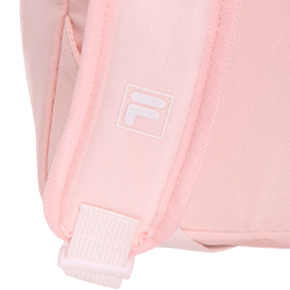 FILA Chilling Kids Backpack - Supersports Thailand Supersports Thailand