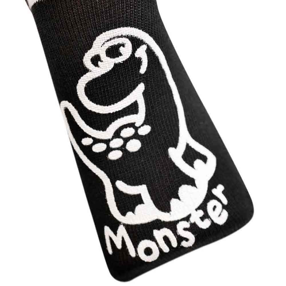 FILA SOT241002K Kids Socks - Supersports Thailand Supersports Thailand