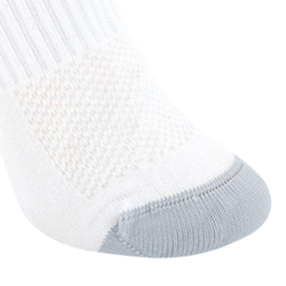 FILA RSCT230201U Unisex Socks - Supersports Thailand Supersports Thailand