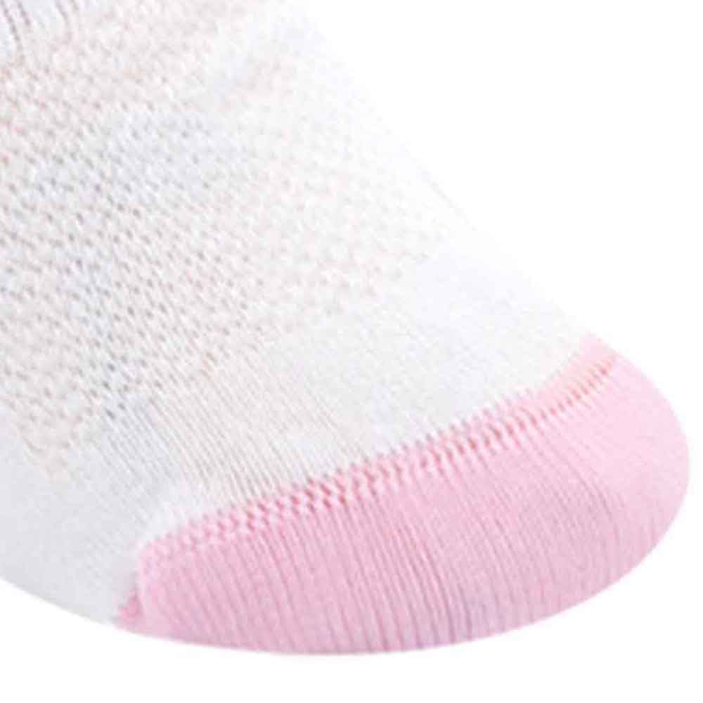 FILA RSCT230201U Unisex Socks - Supersports Thailand Supersports Thailand
