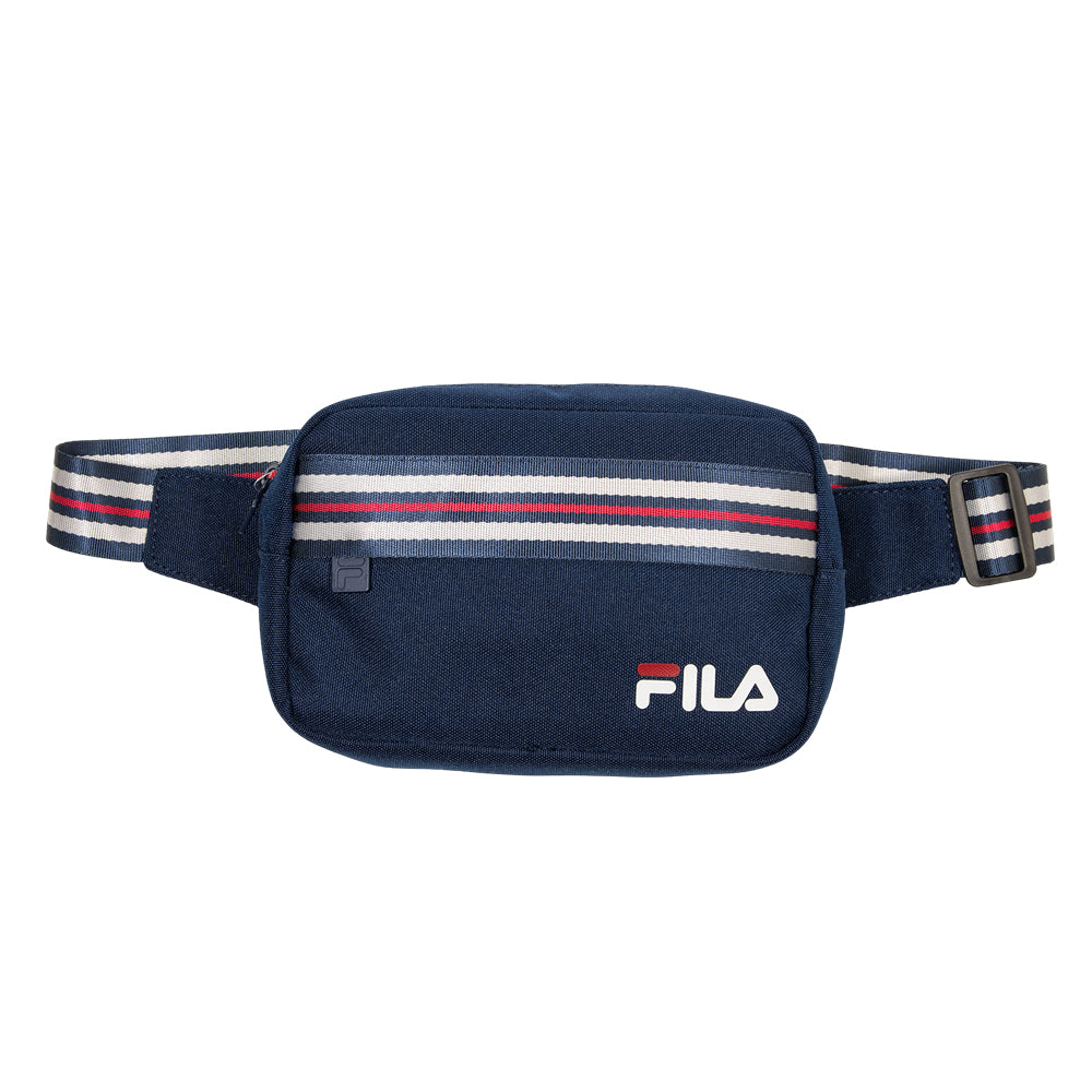 FILA Spectrum กระเป๋าคาดเอวผู้ใหญ่