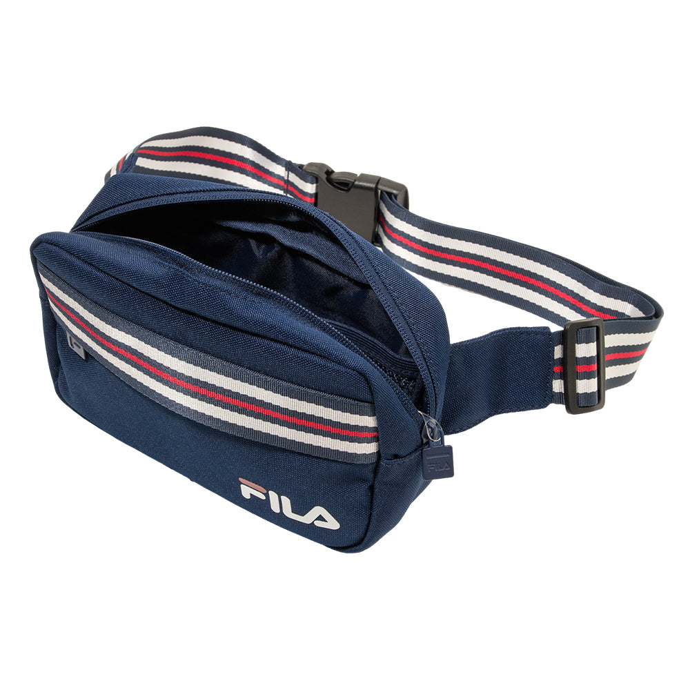 FILA Spectrum กระเป๋าคาดเอวผู้ใหญ่