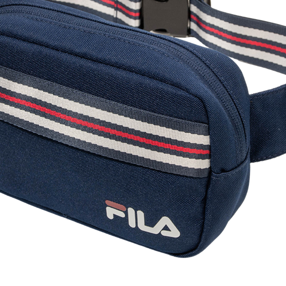 FILA Spectrum กระเป๋าคาดเอวผู้ใหญ่