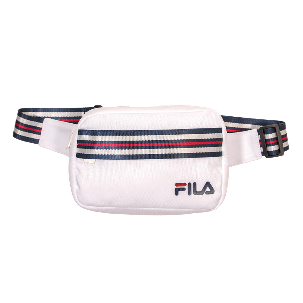 FILA Spectrum กระเป๋าคาดเอวผู้ใหญ่