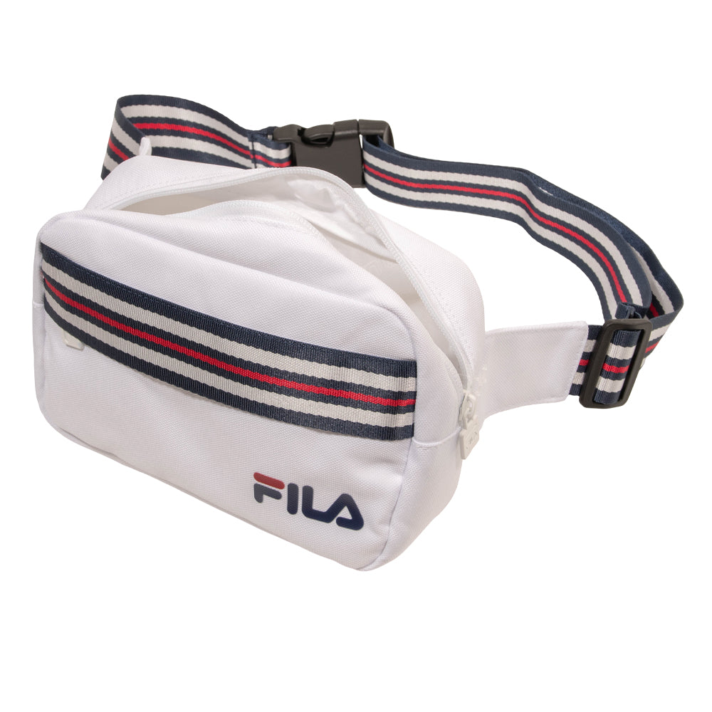 FILA Spectrum กระเป๋าคาดเอวผู้ใหญ่