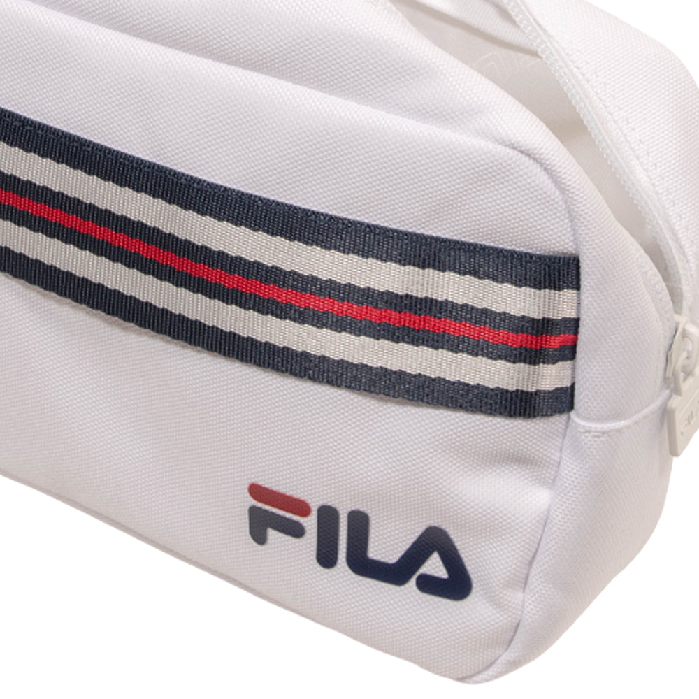 FILA Spectrum กระเป๋าคาดเอวผู้ใหญ่