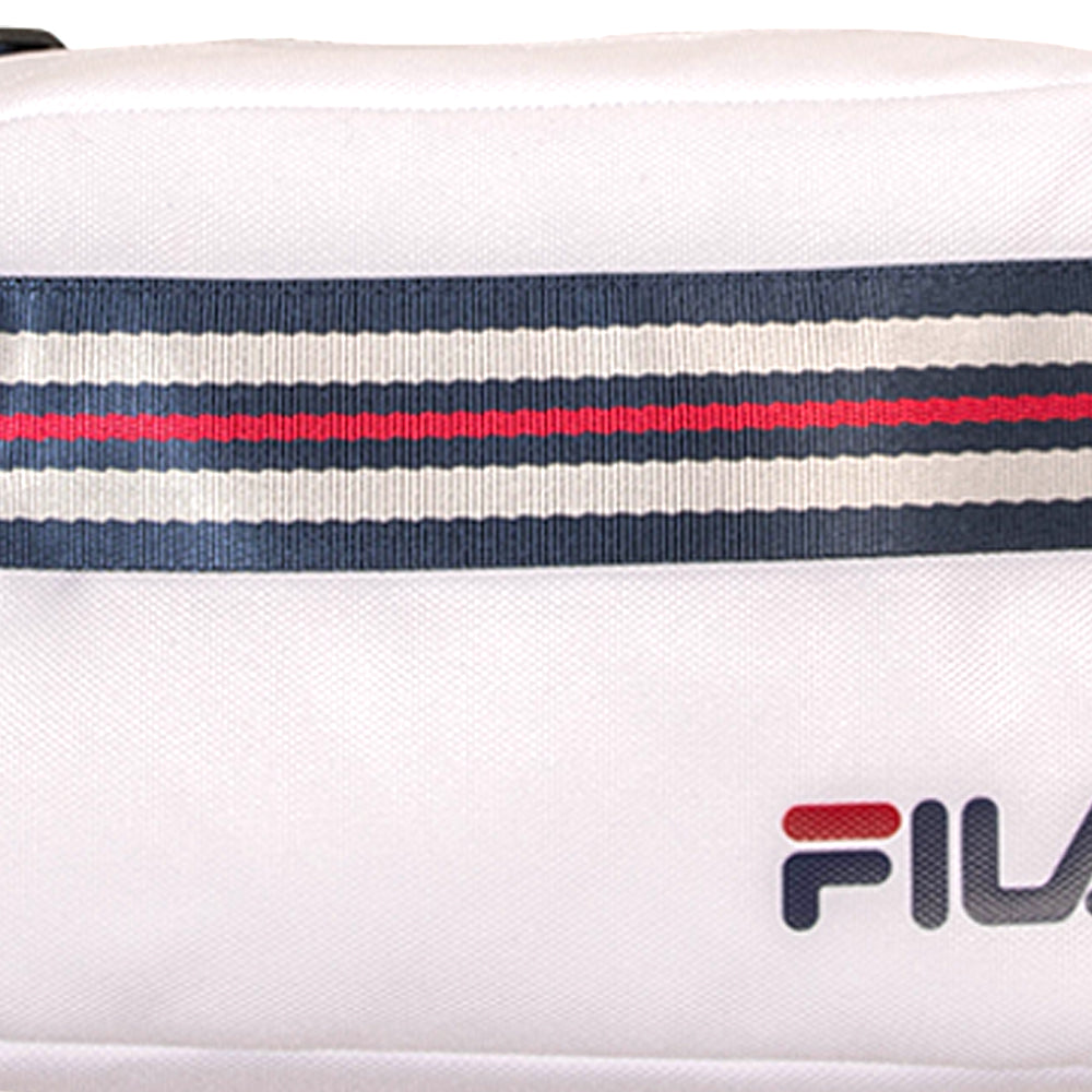 FILA Eternal Unisex Waistpack - Supersports Thailand Supersports Thailand