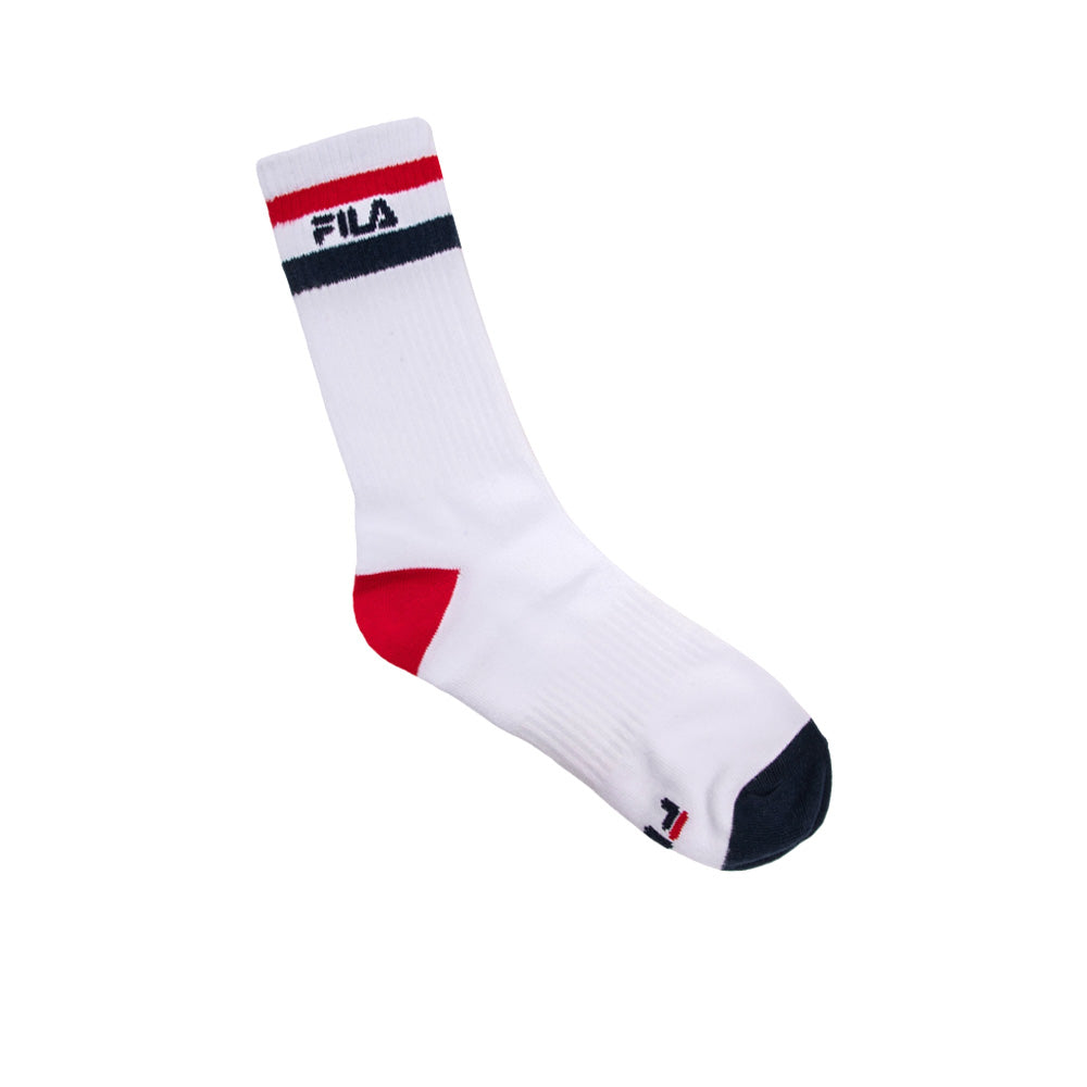 FILA RSCV230304U Unisex Socks