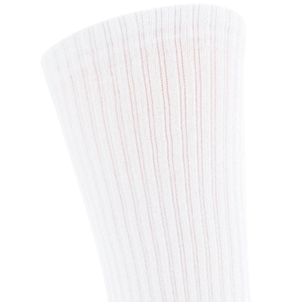 FILA SOT240902U ถุงเท้าผู้ใหญ่