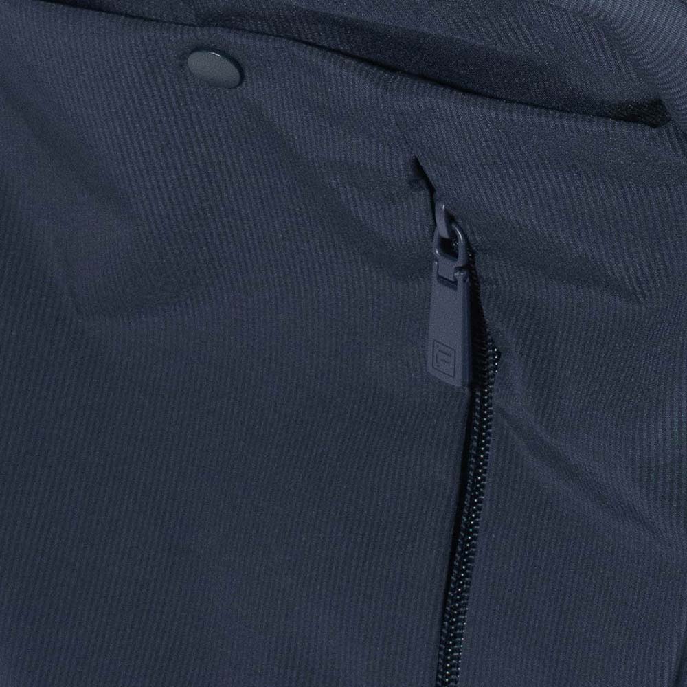 FILA Blue Unisex Backpack - Supersports Thailand Supersports Thailand