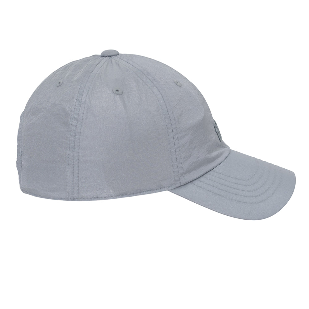 FILA Lower Women's Cap Supersports Thailand