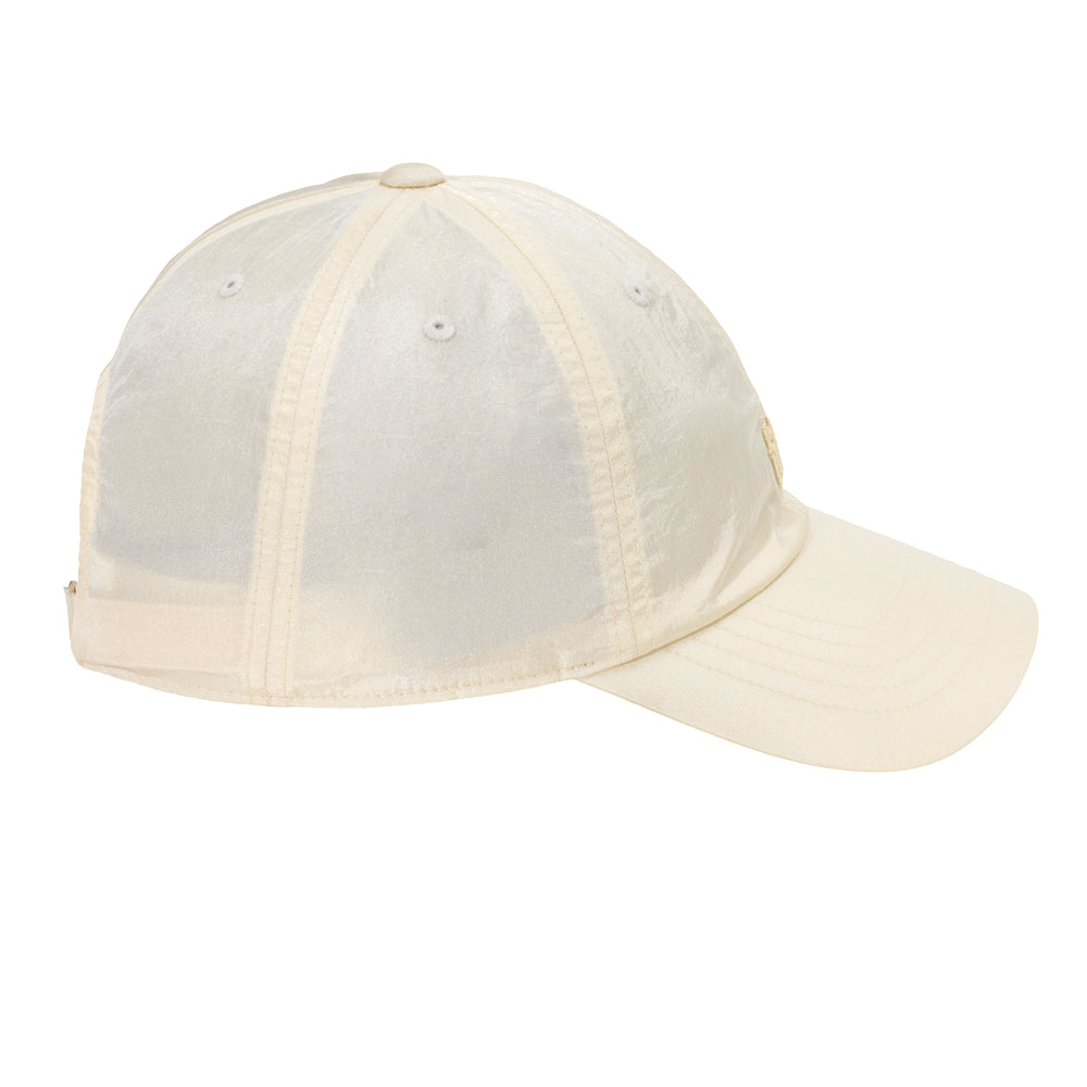 FILA Lower Women's Cap Supersports Thailand