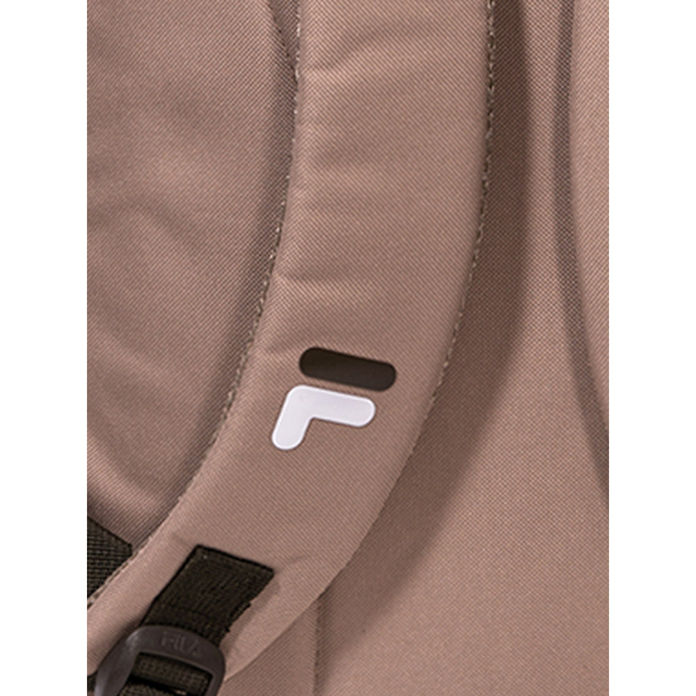 FILA Forever กระเป๋าเป้ผู้ใหญ่