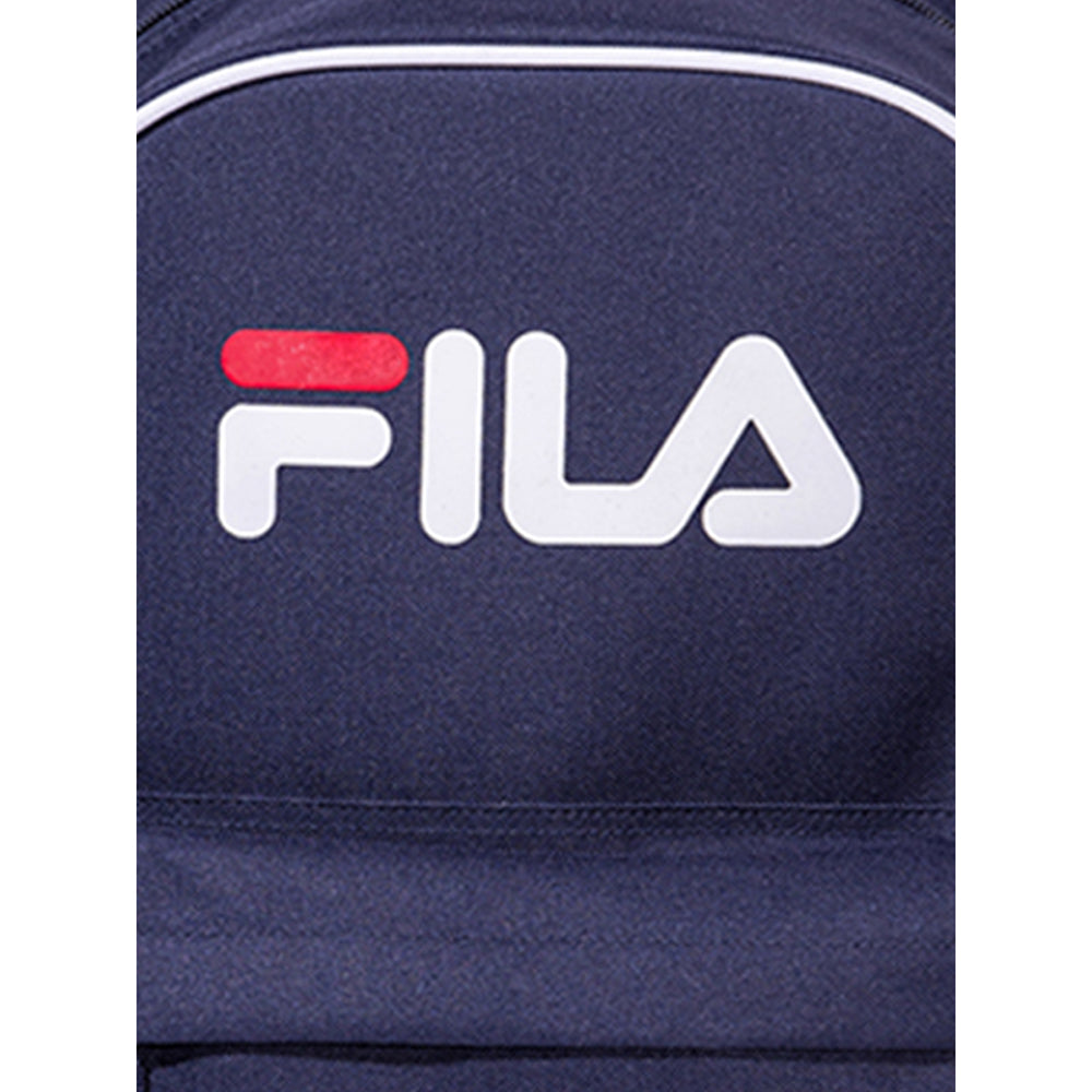 FILA Forever Unisex Backpack - Supersports Thailand Supersports Thailand