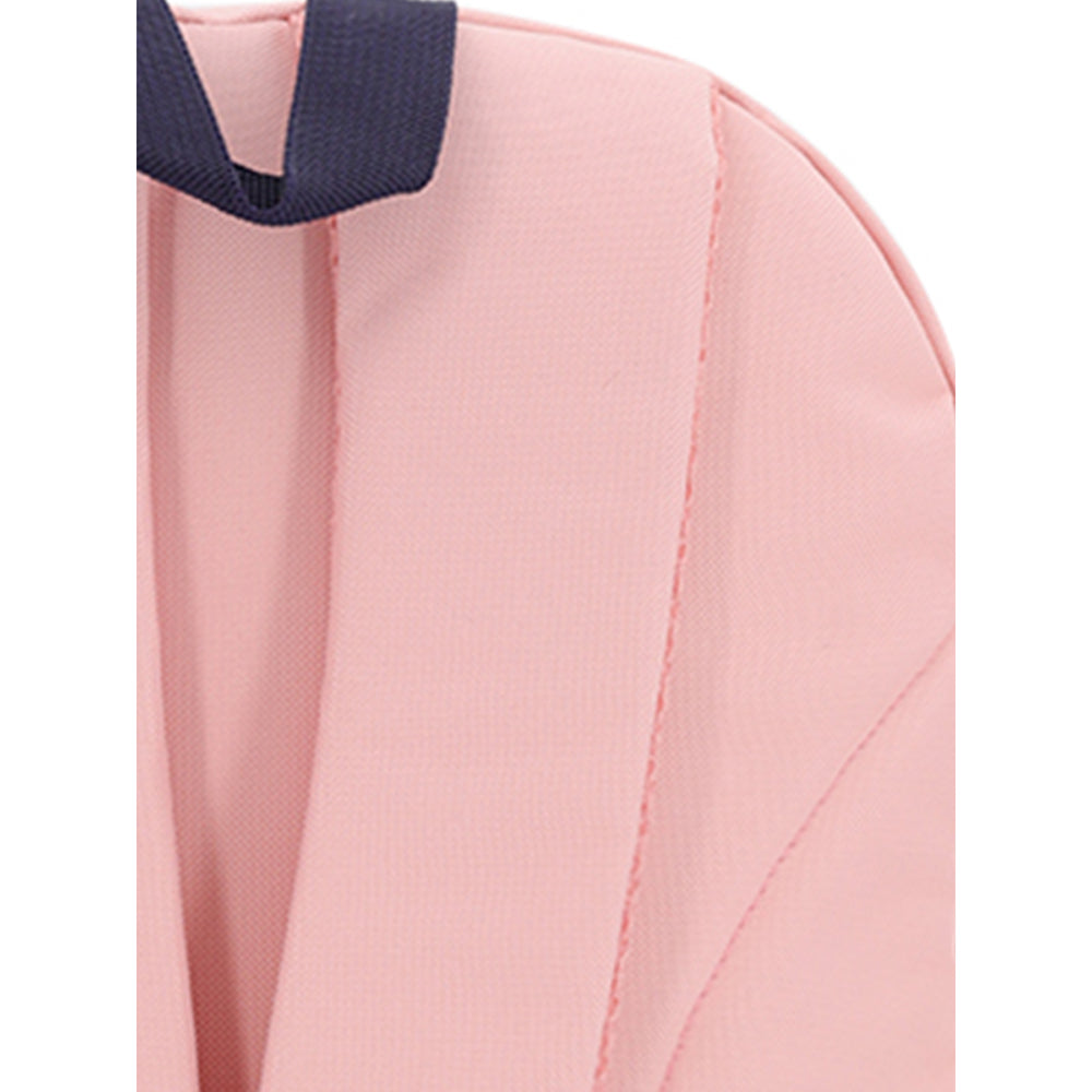 FILA Forever กระเป๋าเป้ผู้ใหญ่