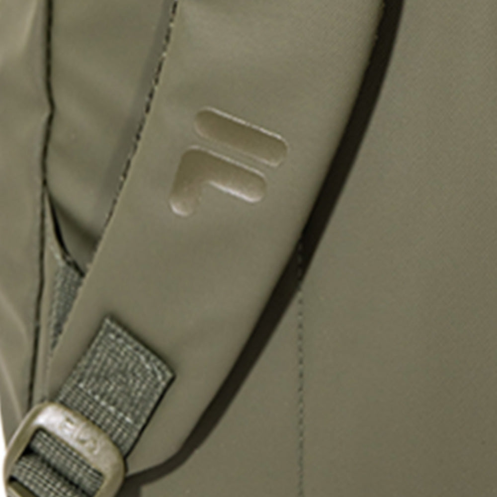 FILA Trend Unisex Backpack - Supersports Thailand Supersports Thailand