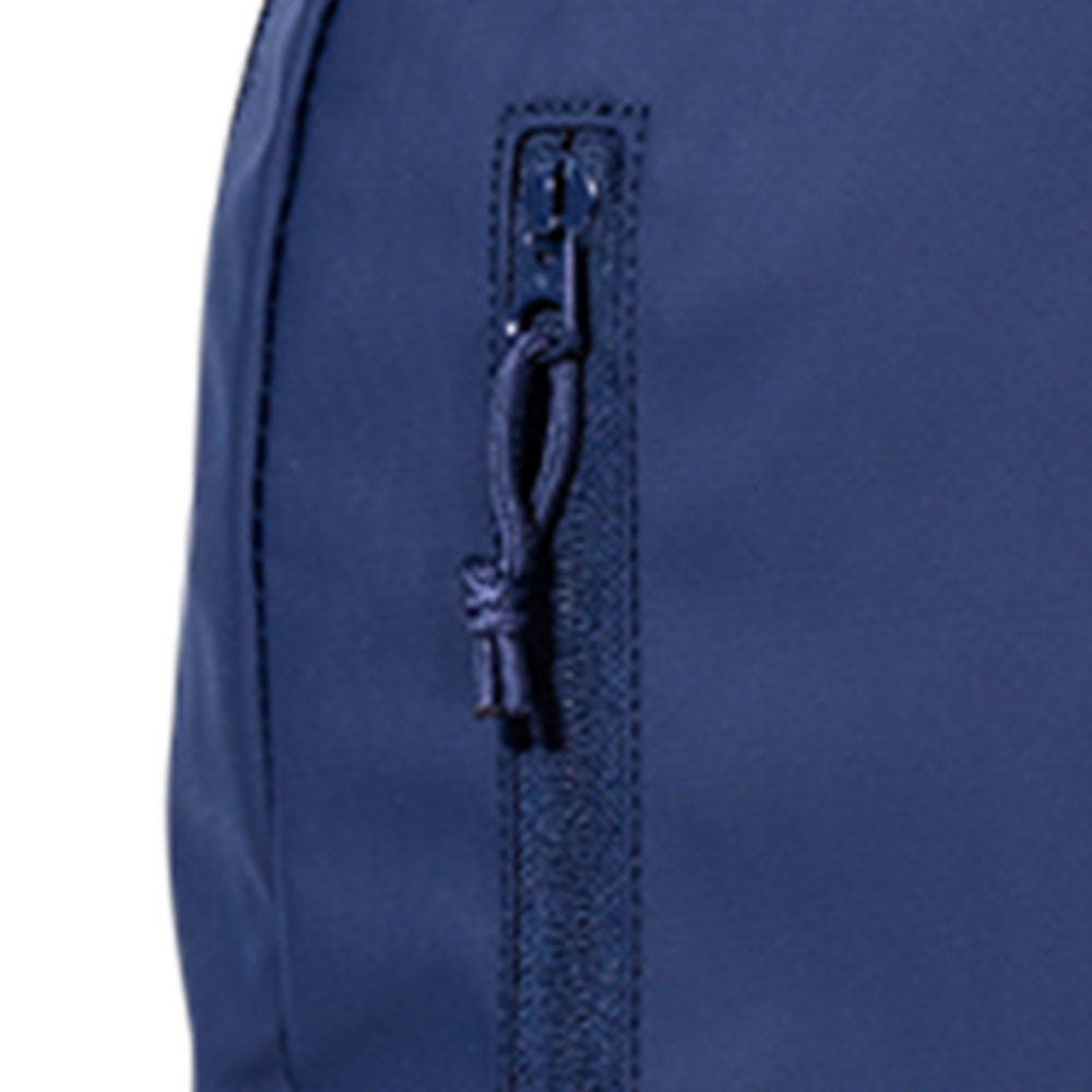 FILA Trend Unisex Backpack - Supersports Thailand Supersports Thailand
