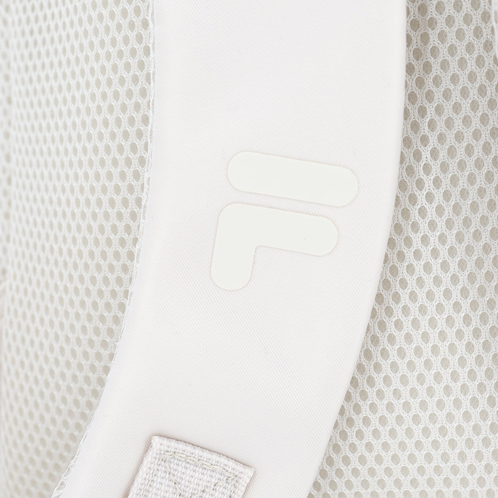 FILA Daily กระเป๋าเป้ผู้ใหญ่