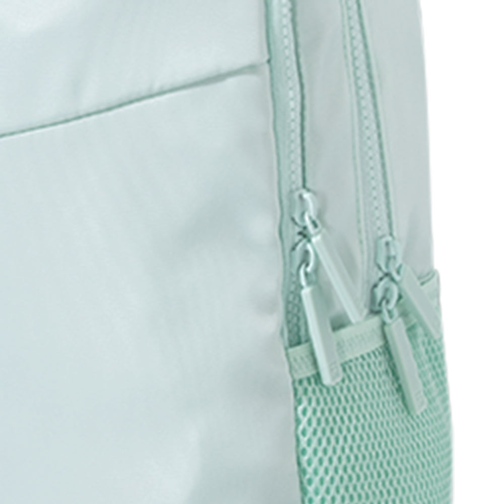 FILA Daily Unisex Backpack - Supersports Thailand Supersports Thailand