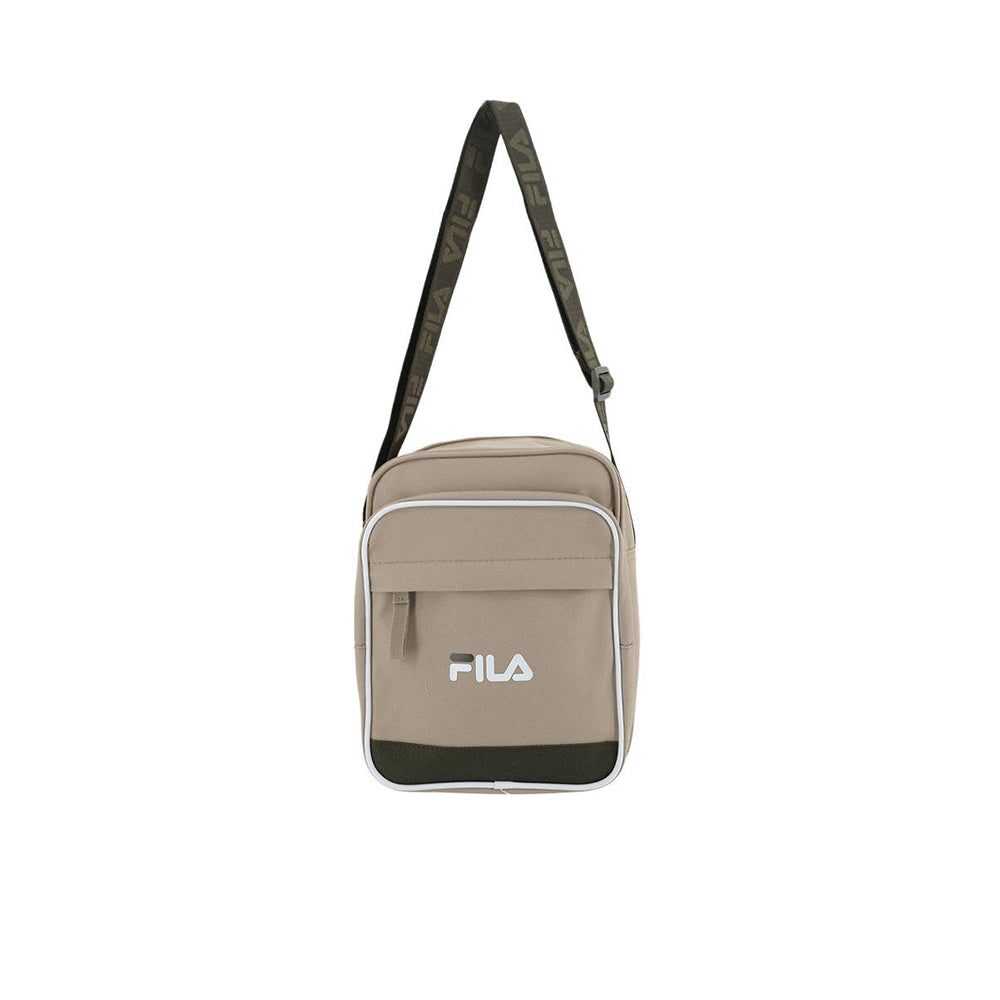 FILA Forever กระเป๋าสะพายข้างผู้ใหญ่