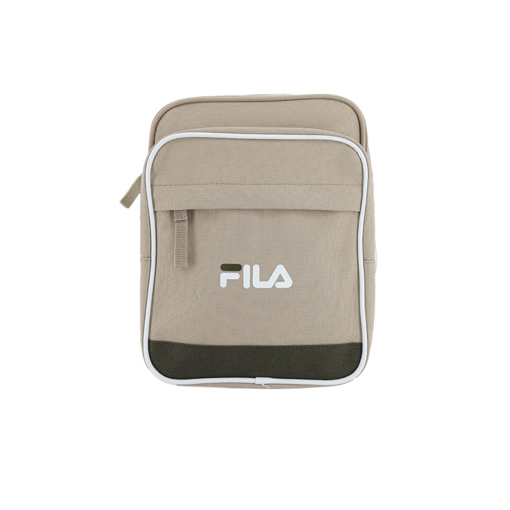 FILA Forever กระเป๋าสะพายข้างผู้ใหญ่