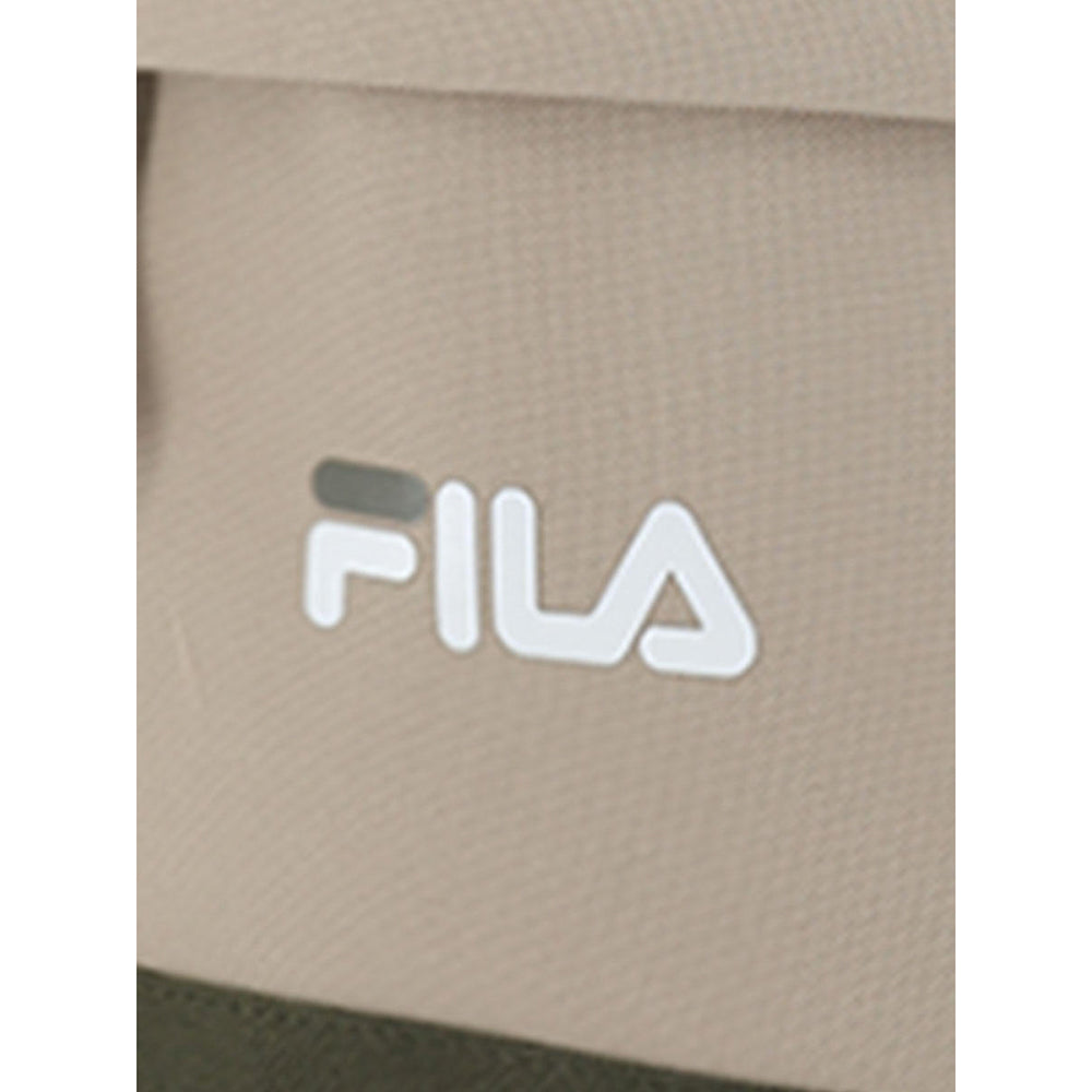 FILA Forever กระเป๋าสะพายข้างผู้ใหญ่