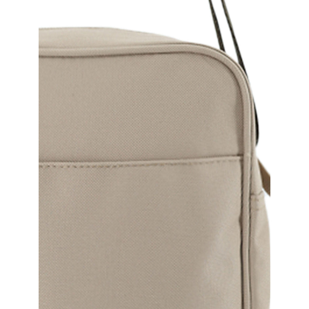 FILA Forever Unisex Crossbody Bag - Supersports Thailand Supersports Thailand