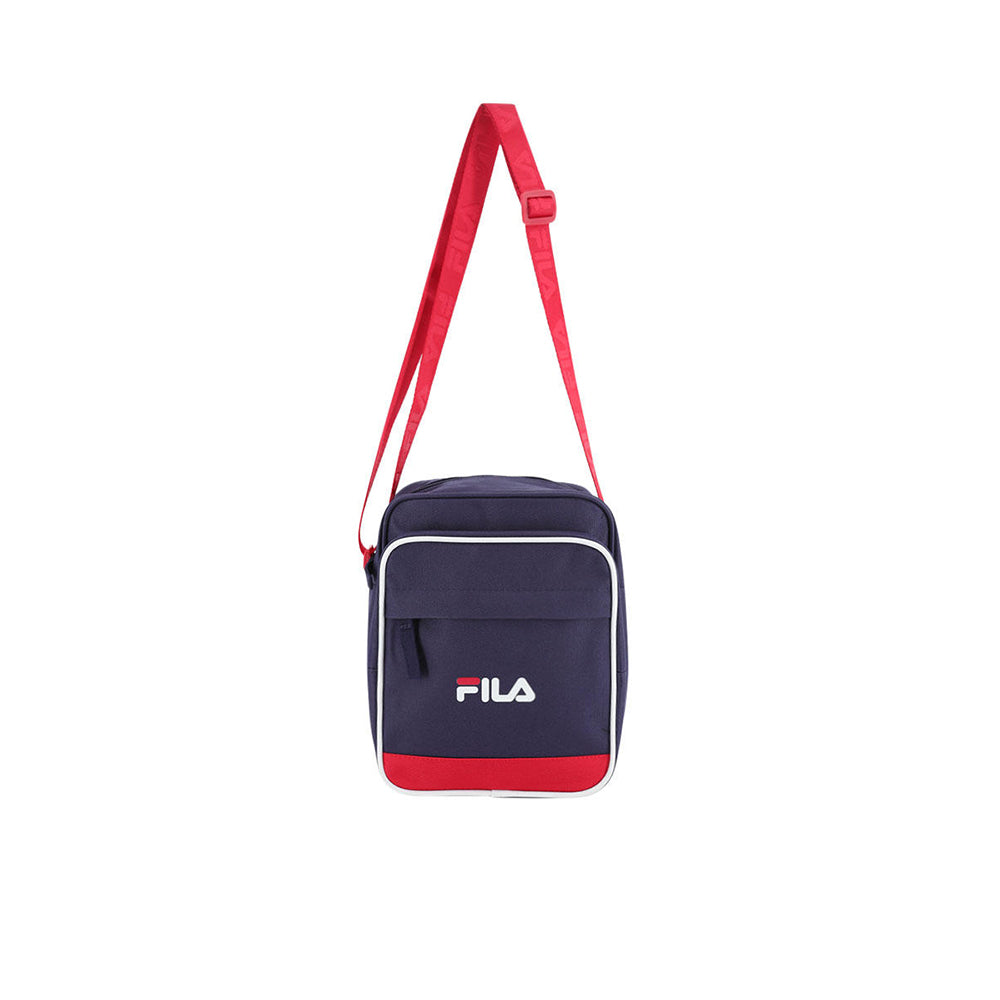 FILA Forever Unisex Crossbody Bag