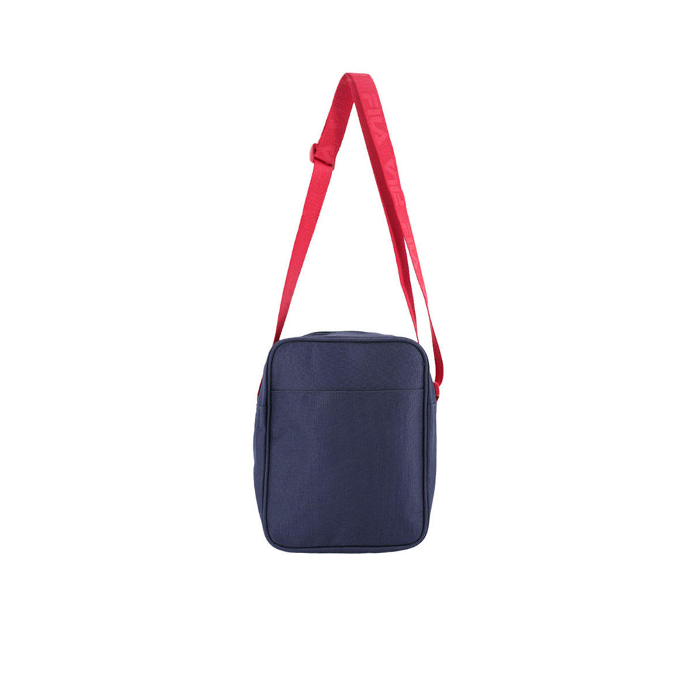 FILA Forever Unisex Crossbody Bag