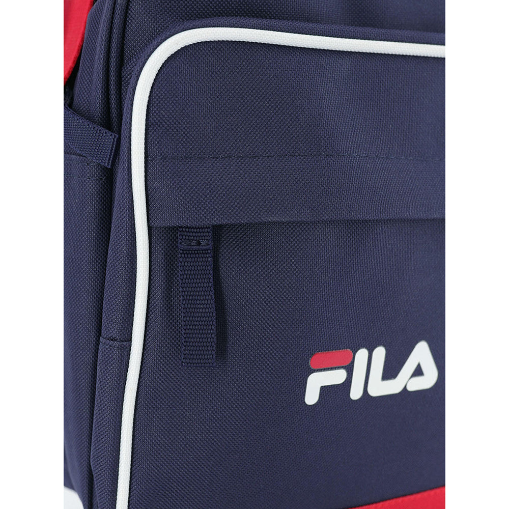 FILA Forever Unisex Crossbody Bag