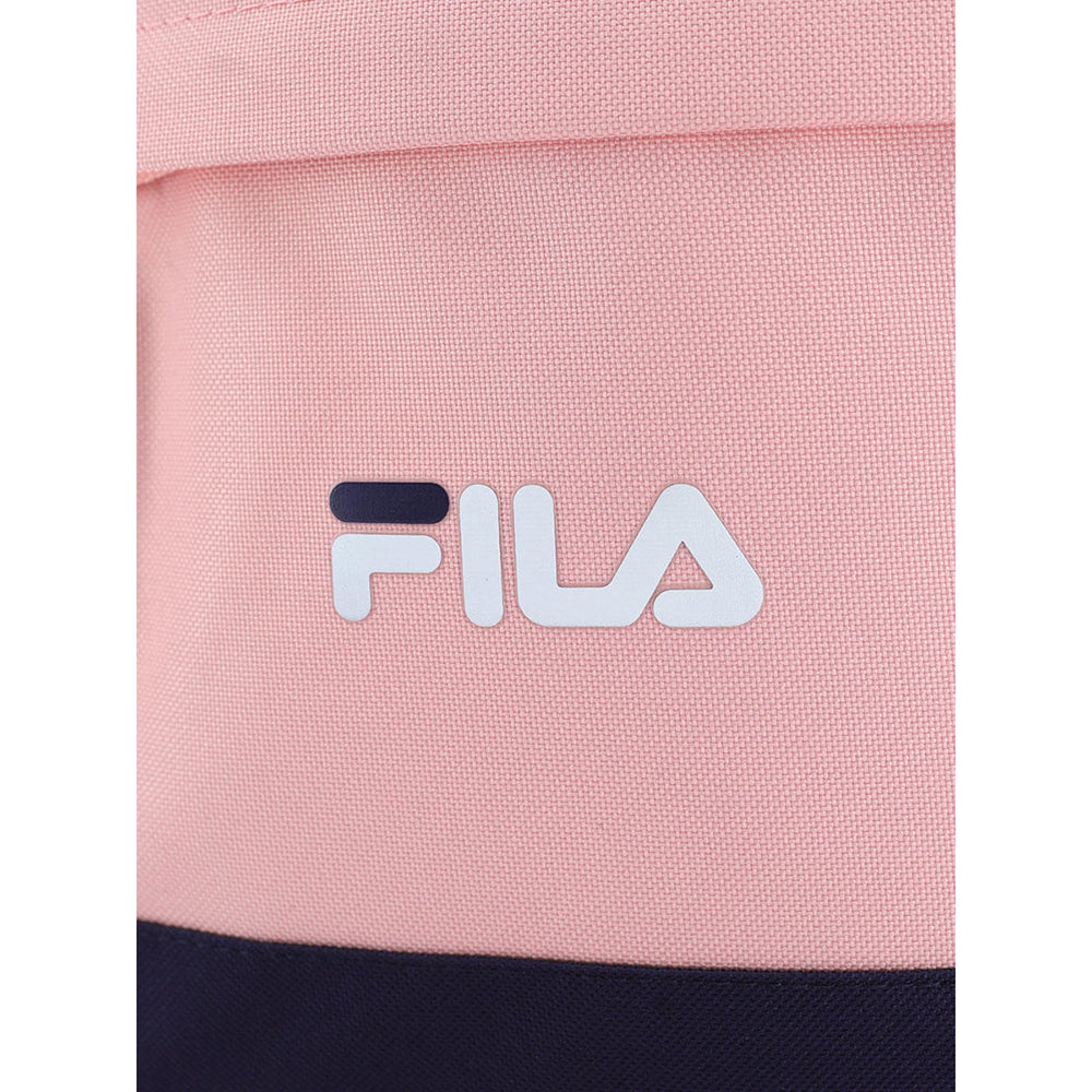 FILA Forever กระเป๋าสะพายข้างผู้ใหญ่