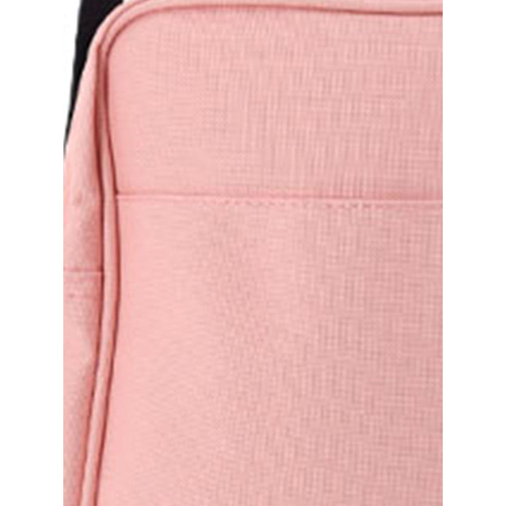 FILA Forever Unisex Crossbody Bag - Supersports Thailand Supersports Thailand