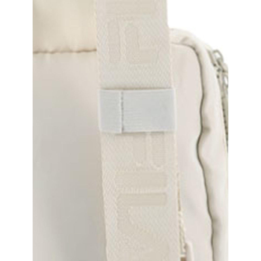 FILA Daily Unisex Crossbody Bag - Supersports Thailand Supersports Thailand