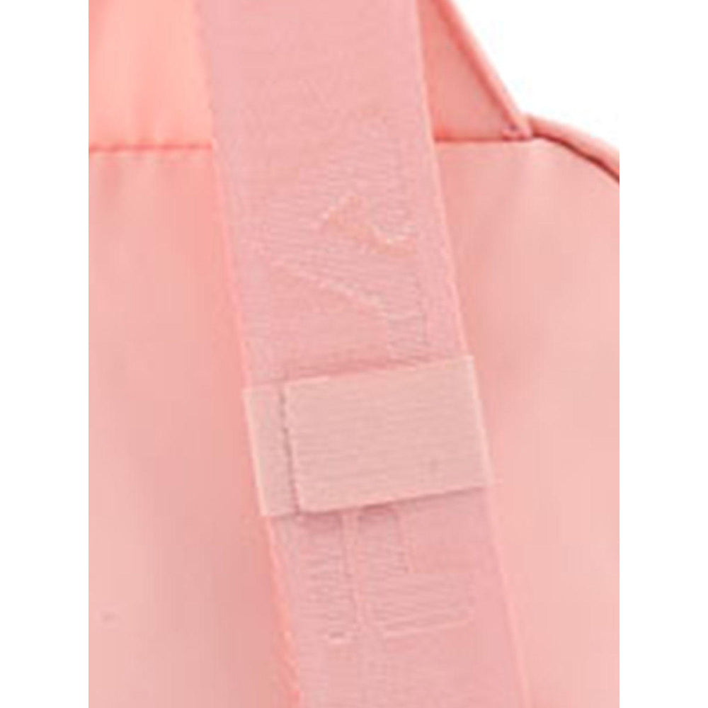 FILA Daily กระเป๋าสะพายข้างผู้ใหญ่